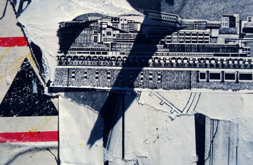 Walls - 173